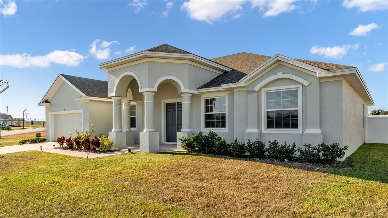 1029 BERGAMOT DRIVE — photo 12 of 62