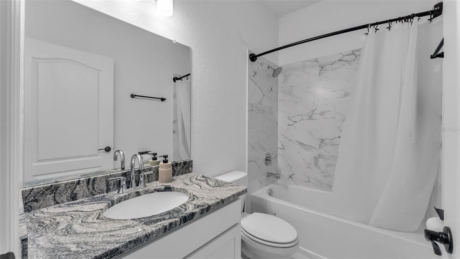 1029 BERGAMOT DRIVE — photo 42 of 62