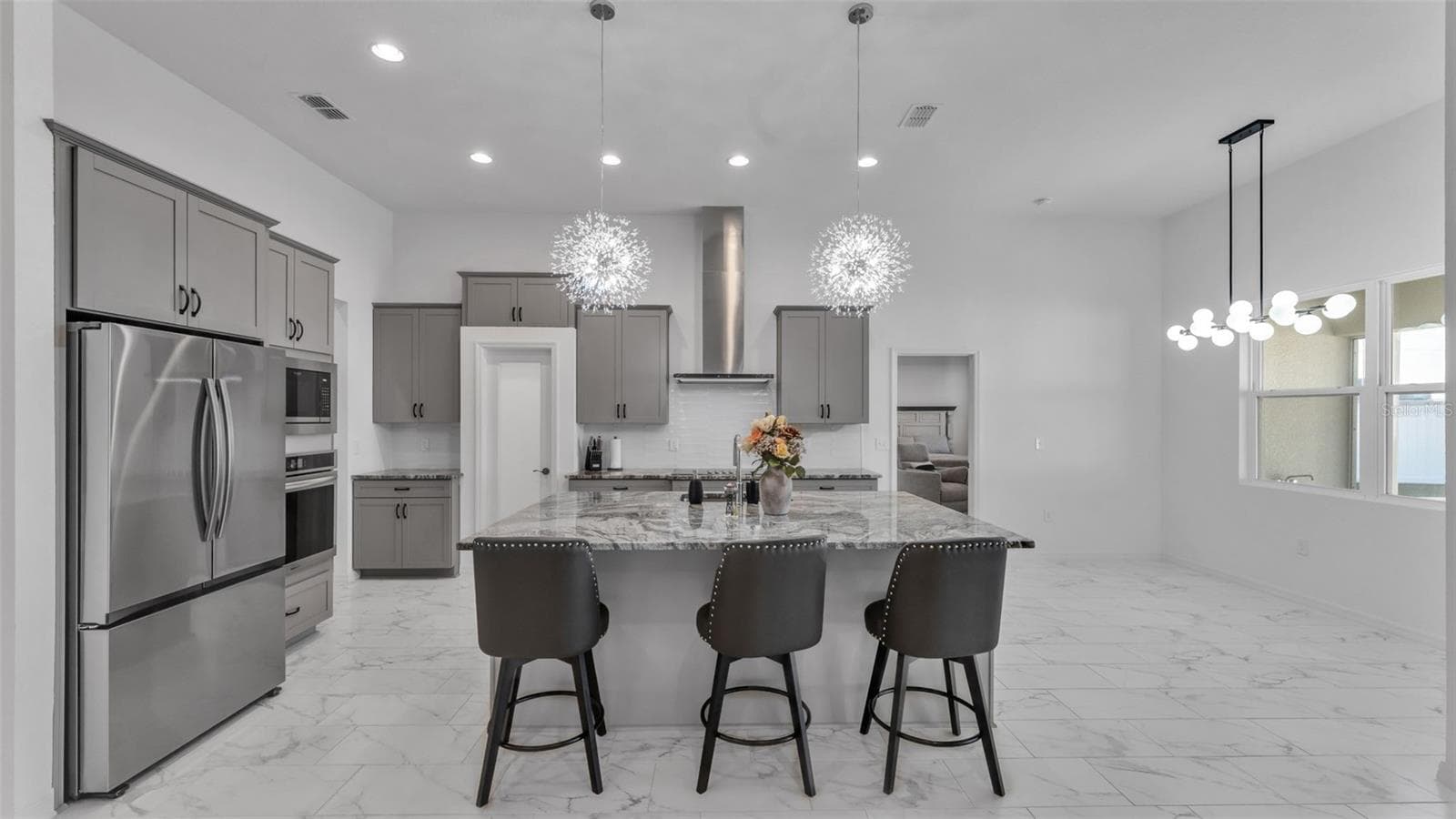 1029 BERGAMOT DRIVE — photo 50 of 62