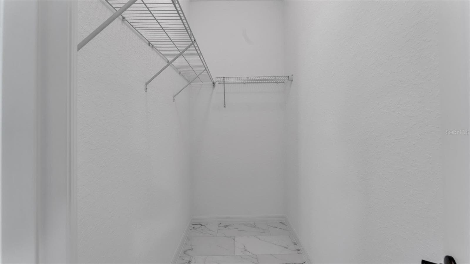 1029 BERGAMOT DRIVE — photo 39 of 62