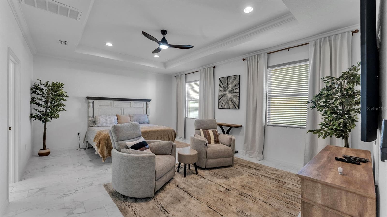 1029 BERGAMOT DRIVE — photo 24 of 62