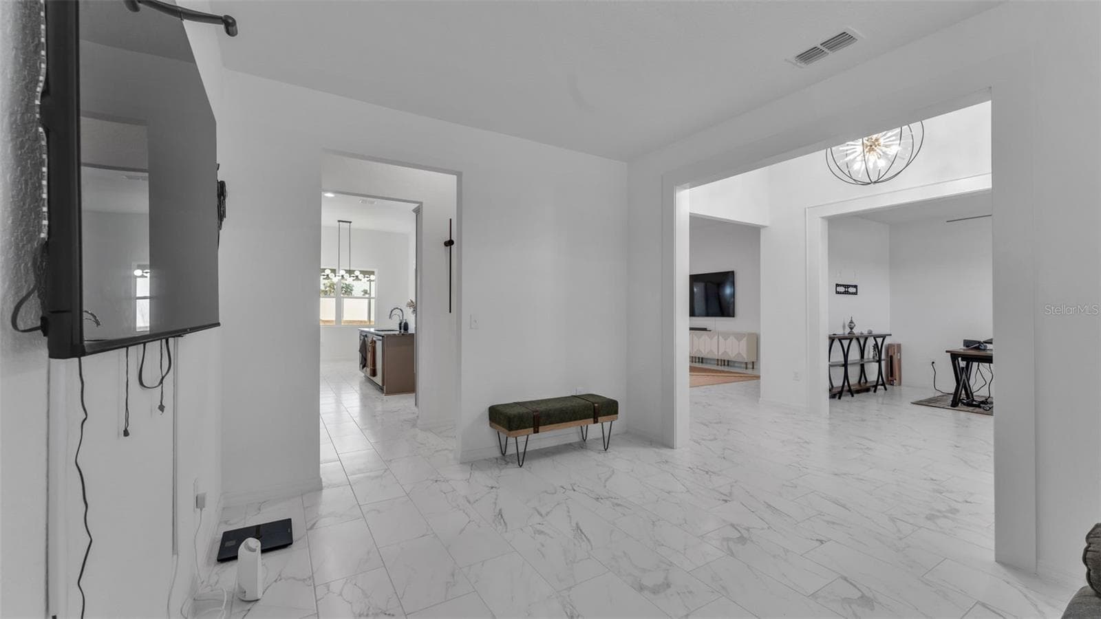 1029 BERGAMOT DRIVE — photo 19 of 62