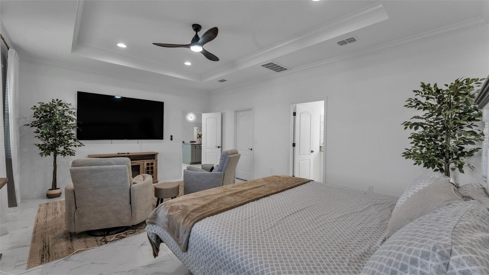 1029 BERGAMOT DRIVE — photo 26 of 62