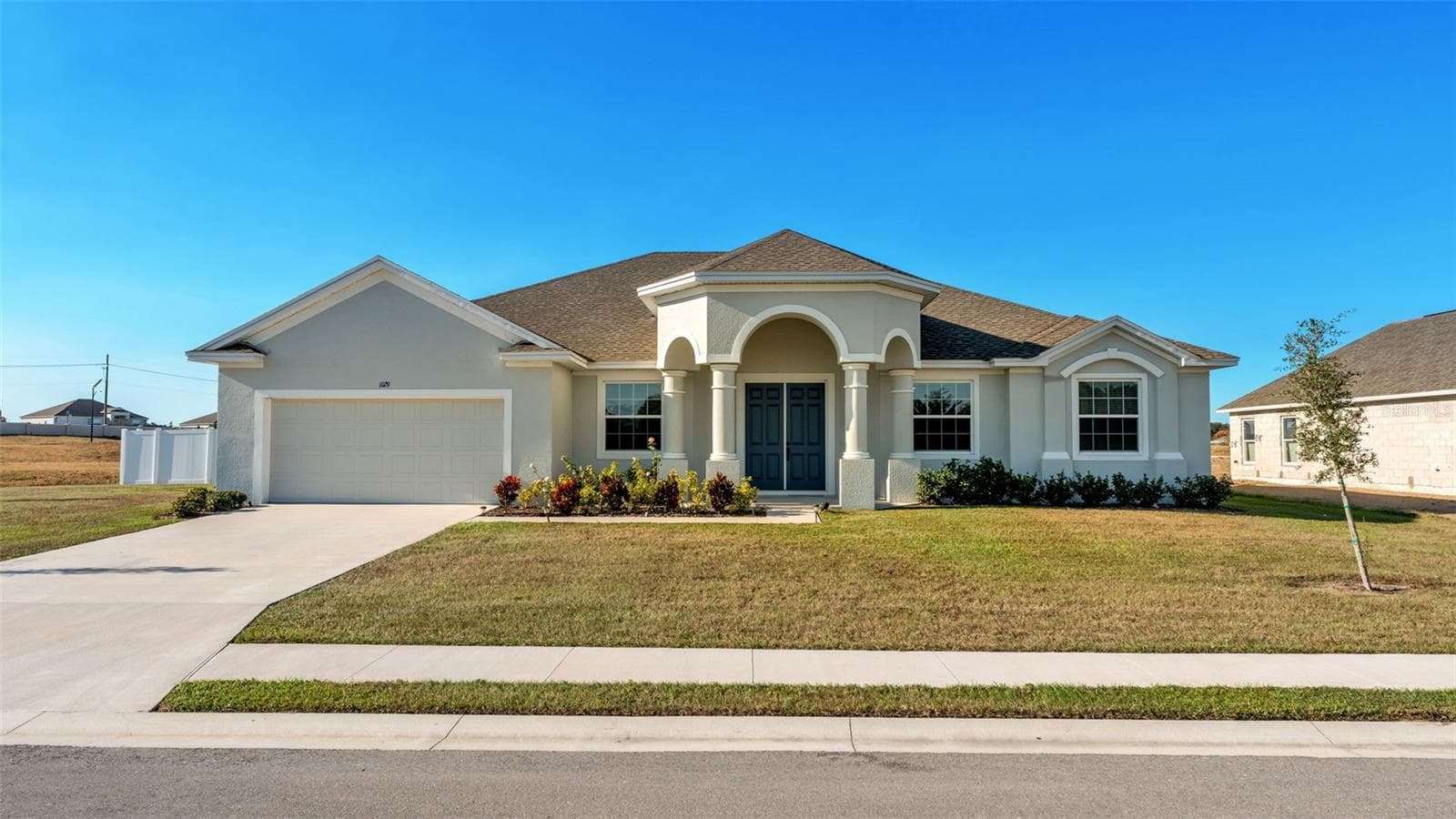 1029 BERGAMOT DRIVE — photo 13 of 62
