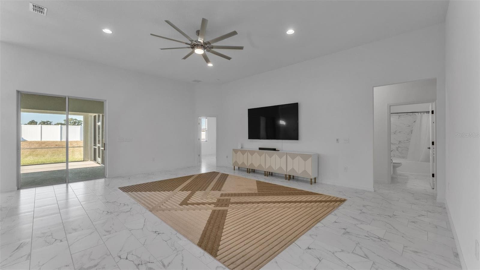 1029 BERGAMOT DRIVE — photo 46 of 62