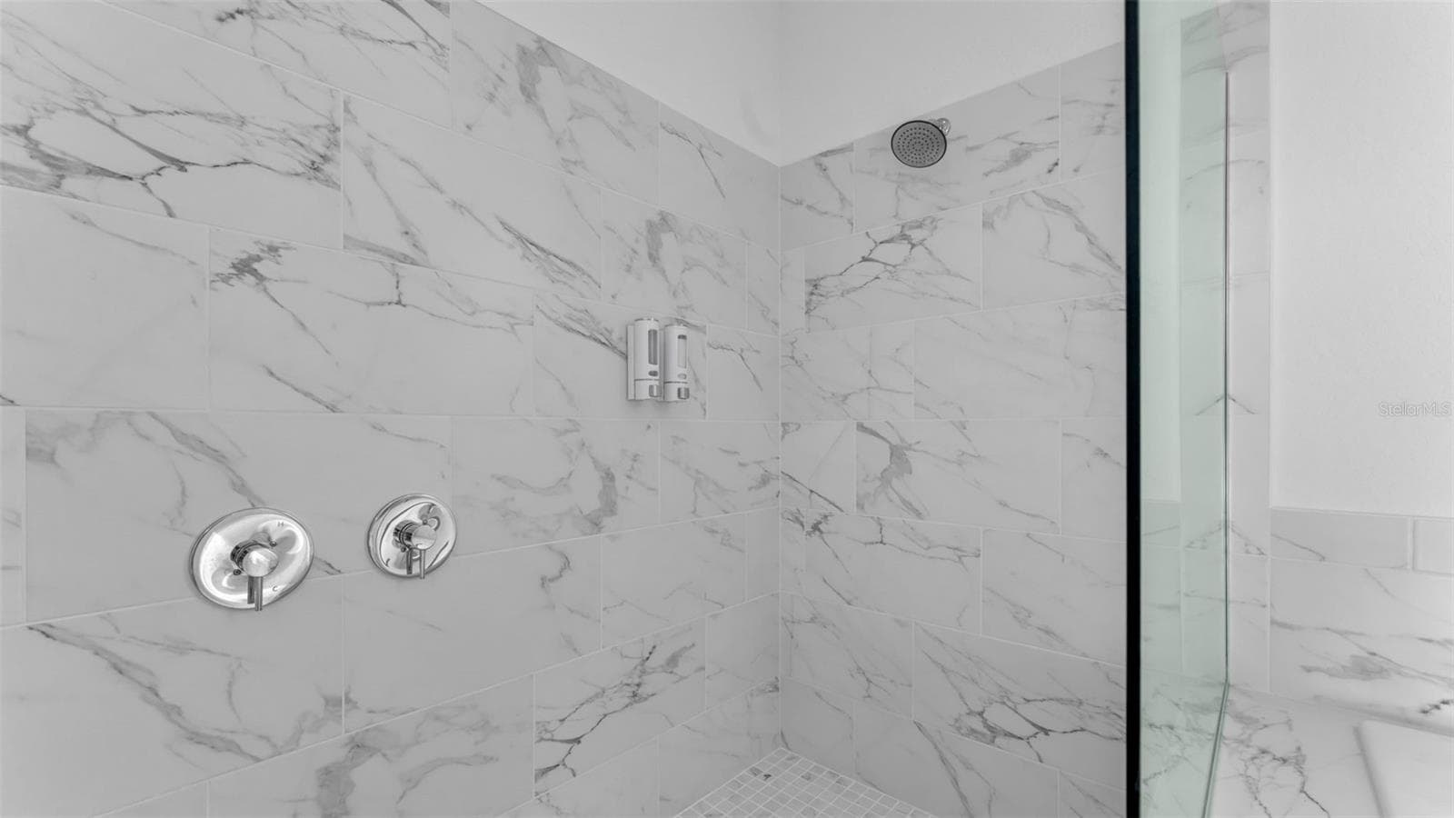 1029 BERGAMOT DRIVE — photo 29 of 62