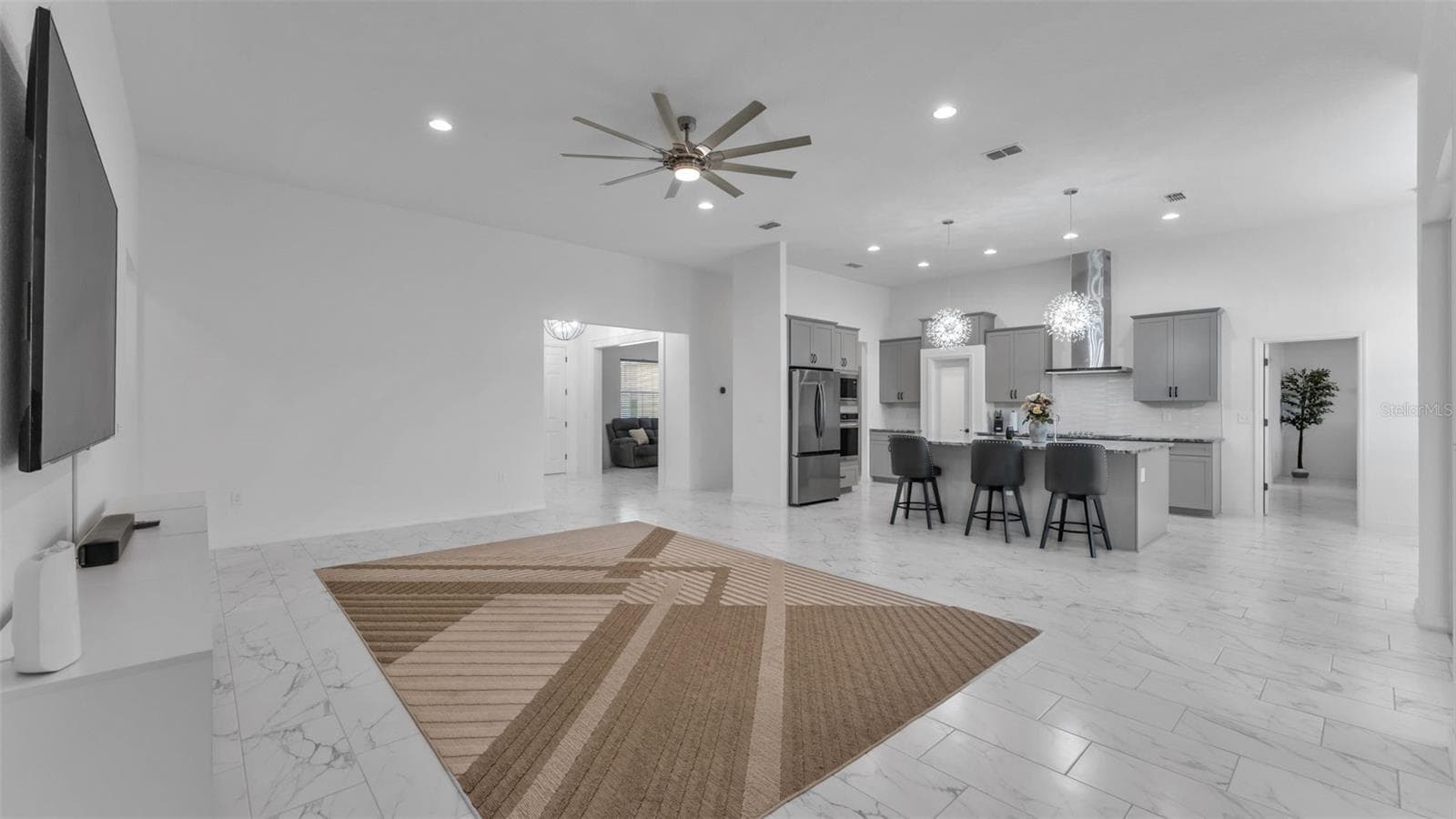 1029 BERGAMOT DRIVE — photo 49 of 62