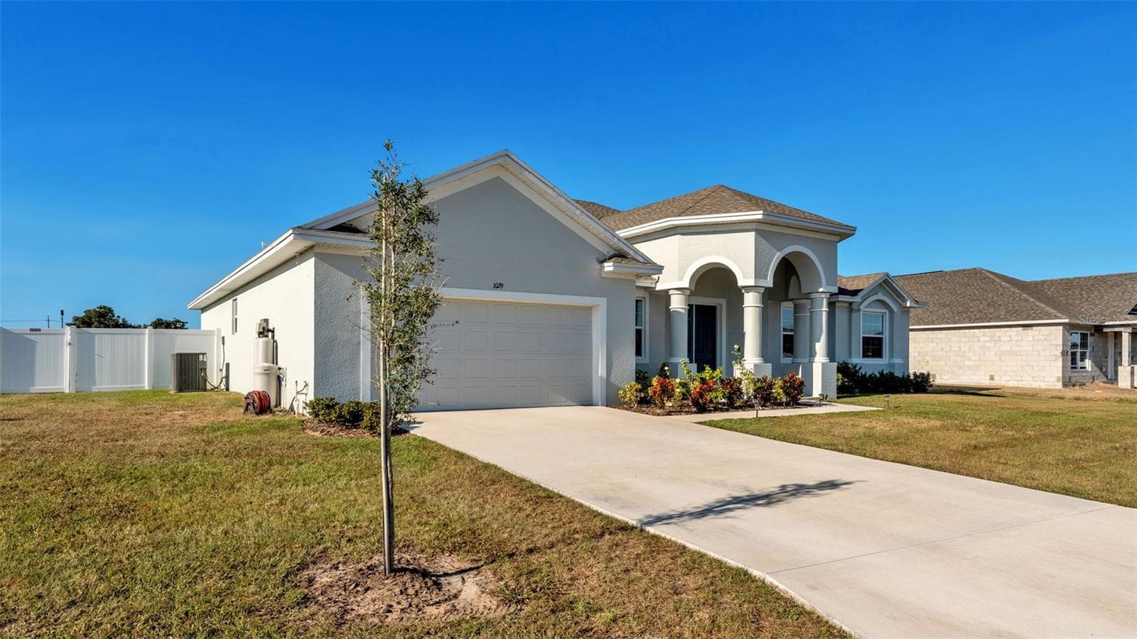 1029 BERGAMOT DRIVE — photo 11 of 62