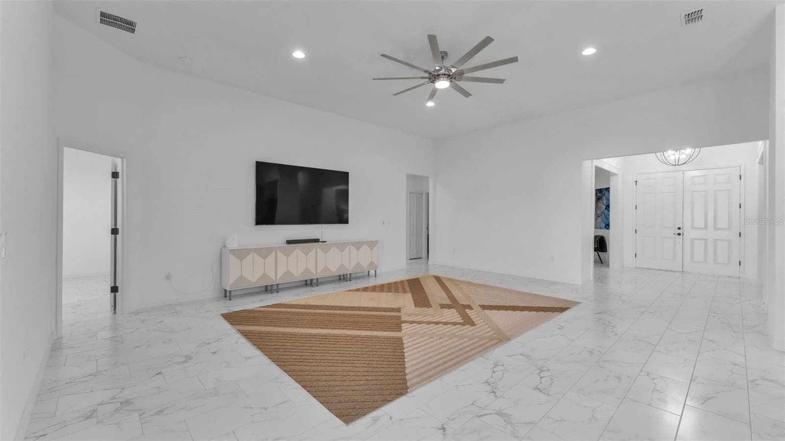 1029 BERGAMOT DRIVE — photo 48 of 62