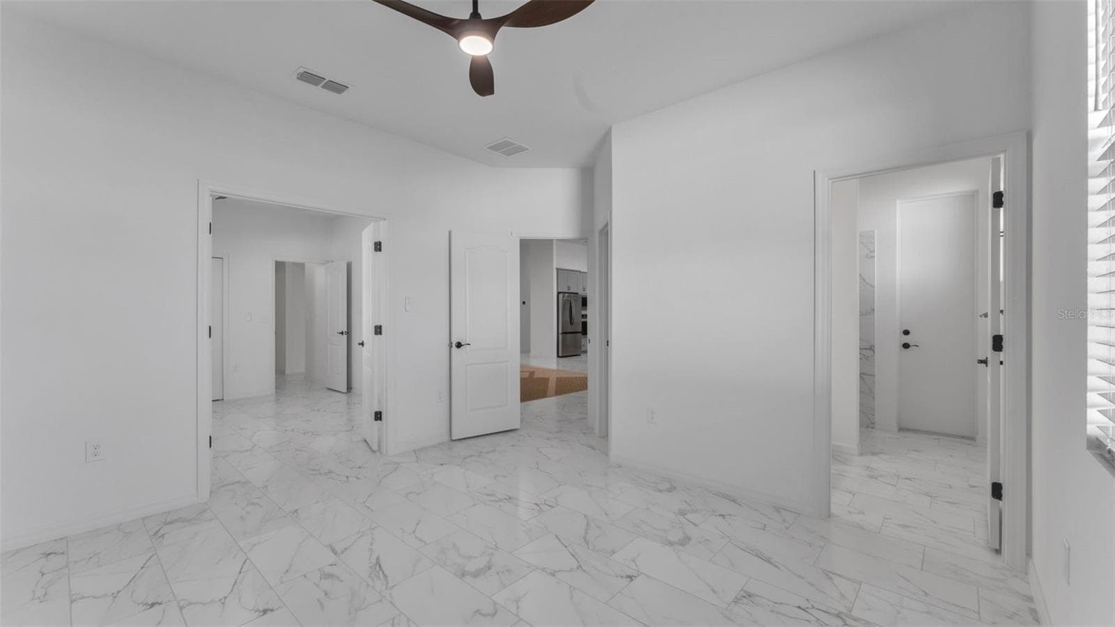 1029 BERGAMOT DRIVE — photo 36 of 62