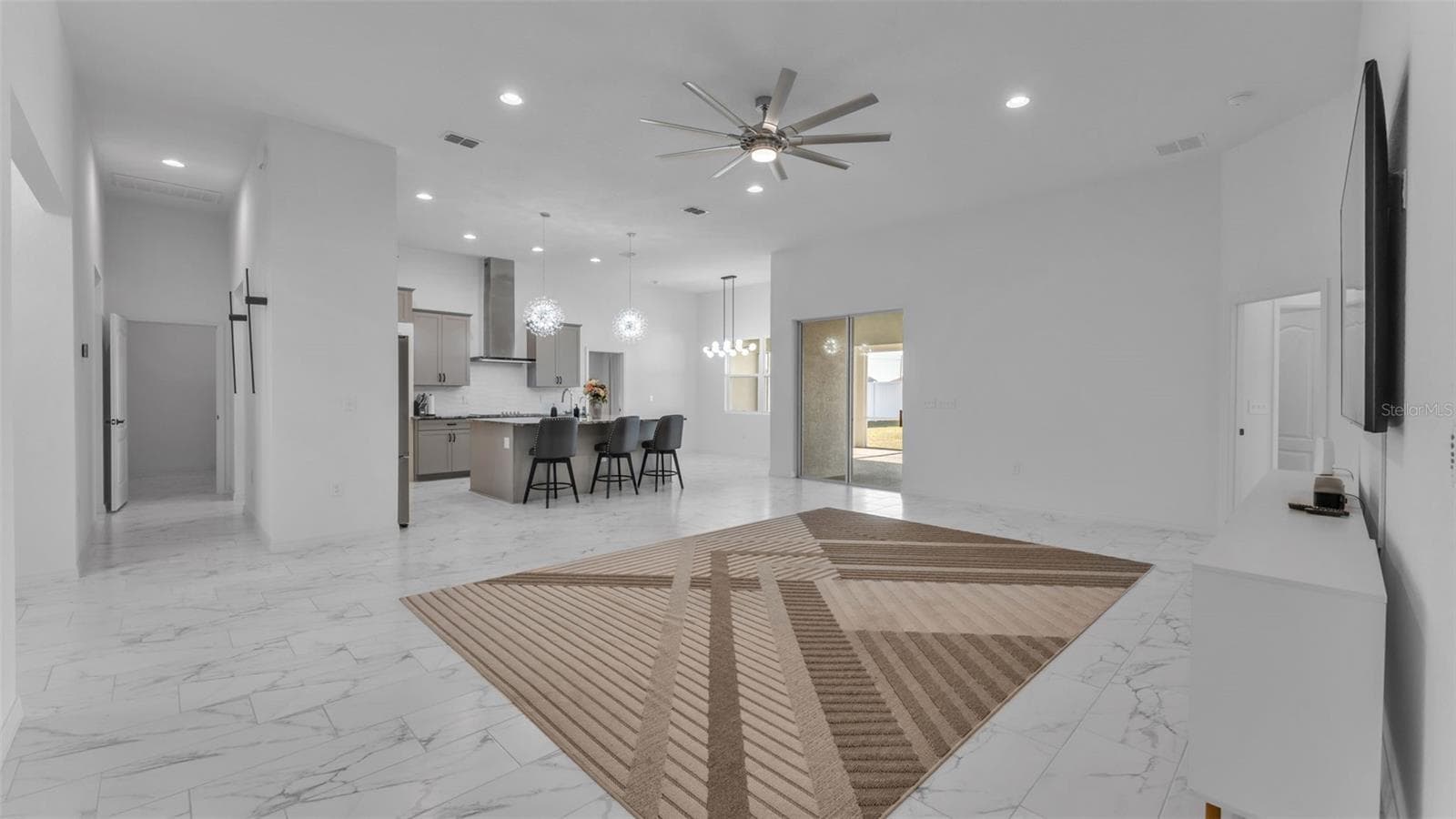 1029 BERGAMOT DRIVE — photo 45 of 62