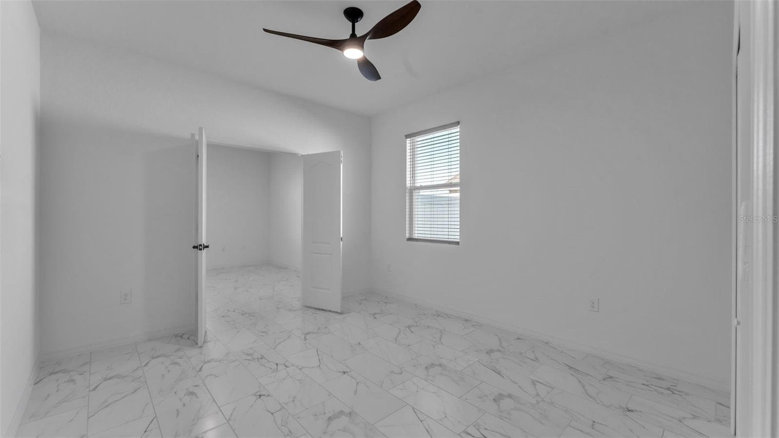 1029 BERGAMOT DRIVE — photo 41 of 62