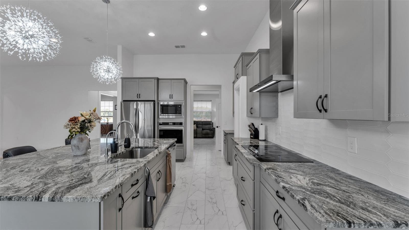 1029 BERGAMOT DRIVE — photo 53 of 62