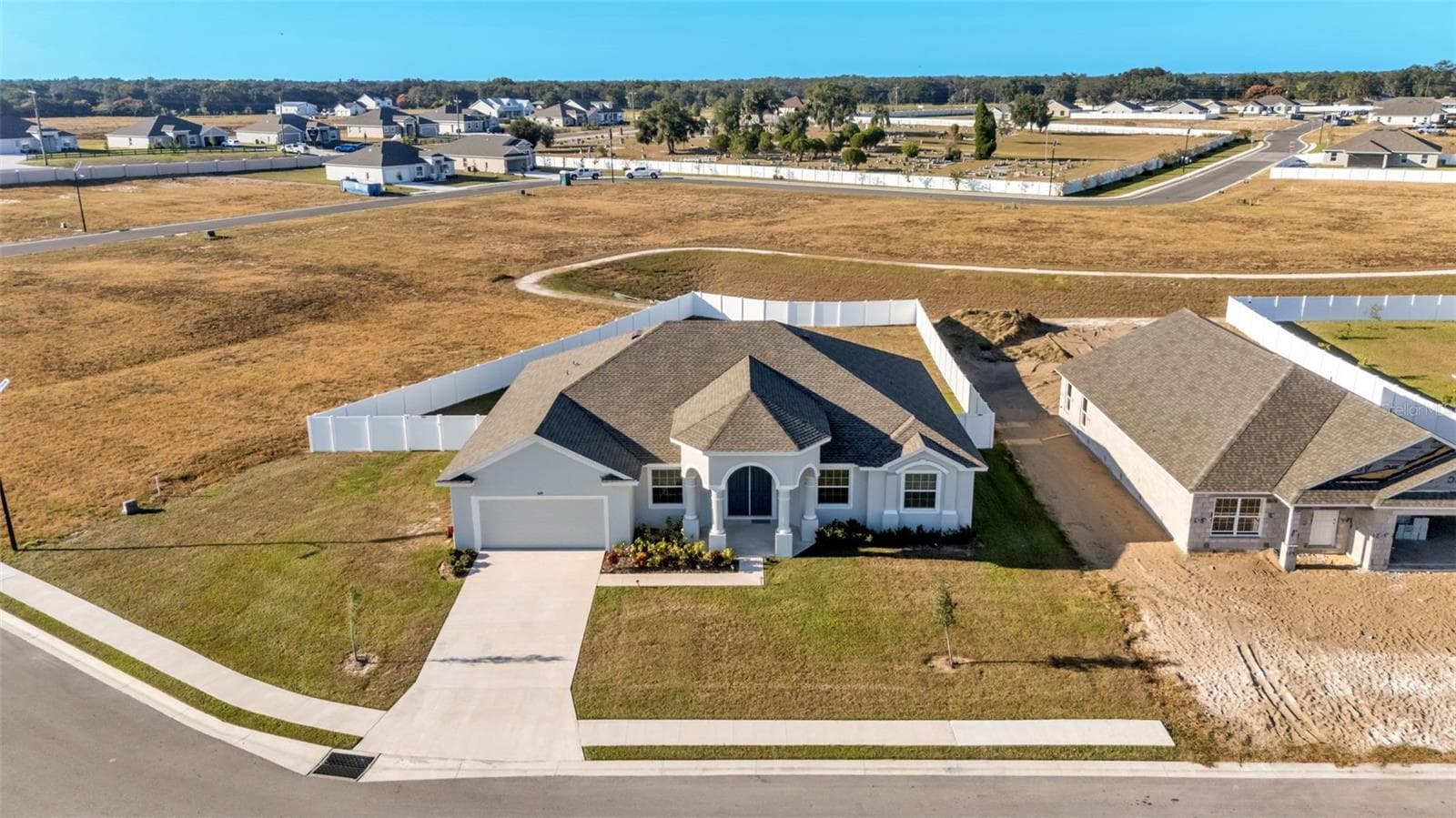 1029 BERGAMOT DRIVE — photo 3 of 62
