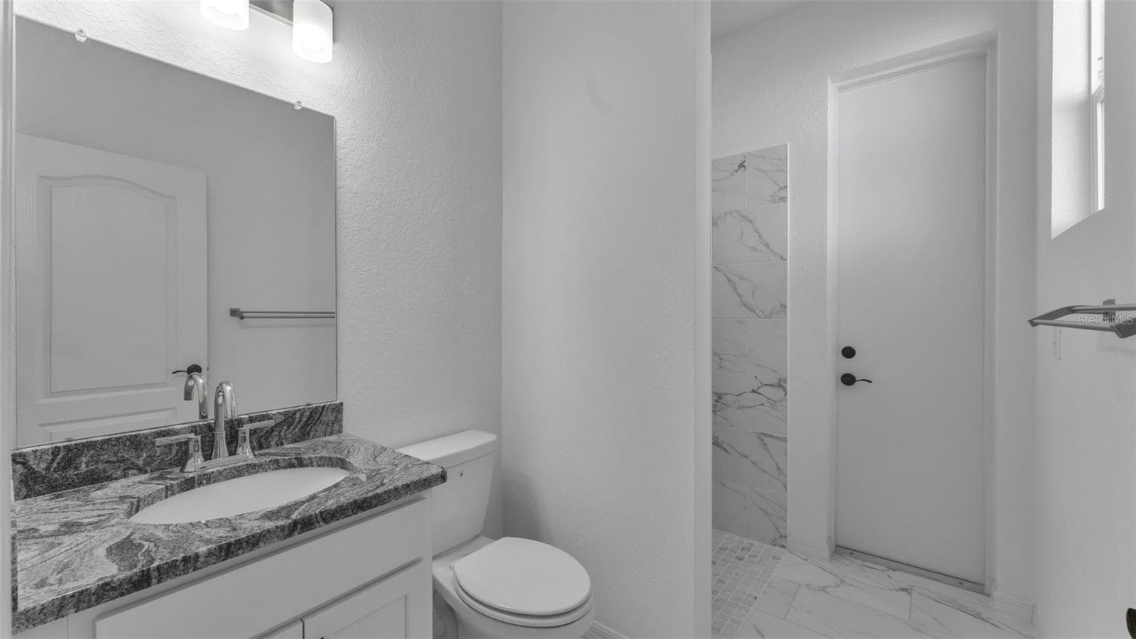 1029 BERGAMOT DRIVE — photo 37 of 62