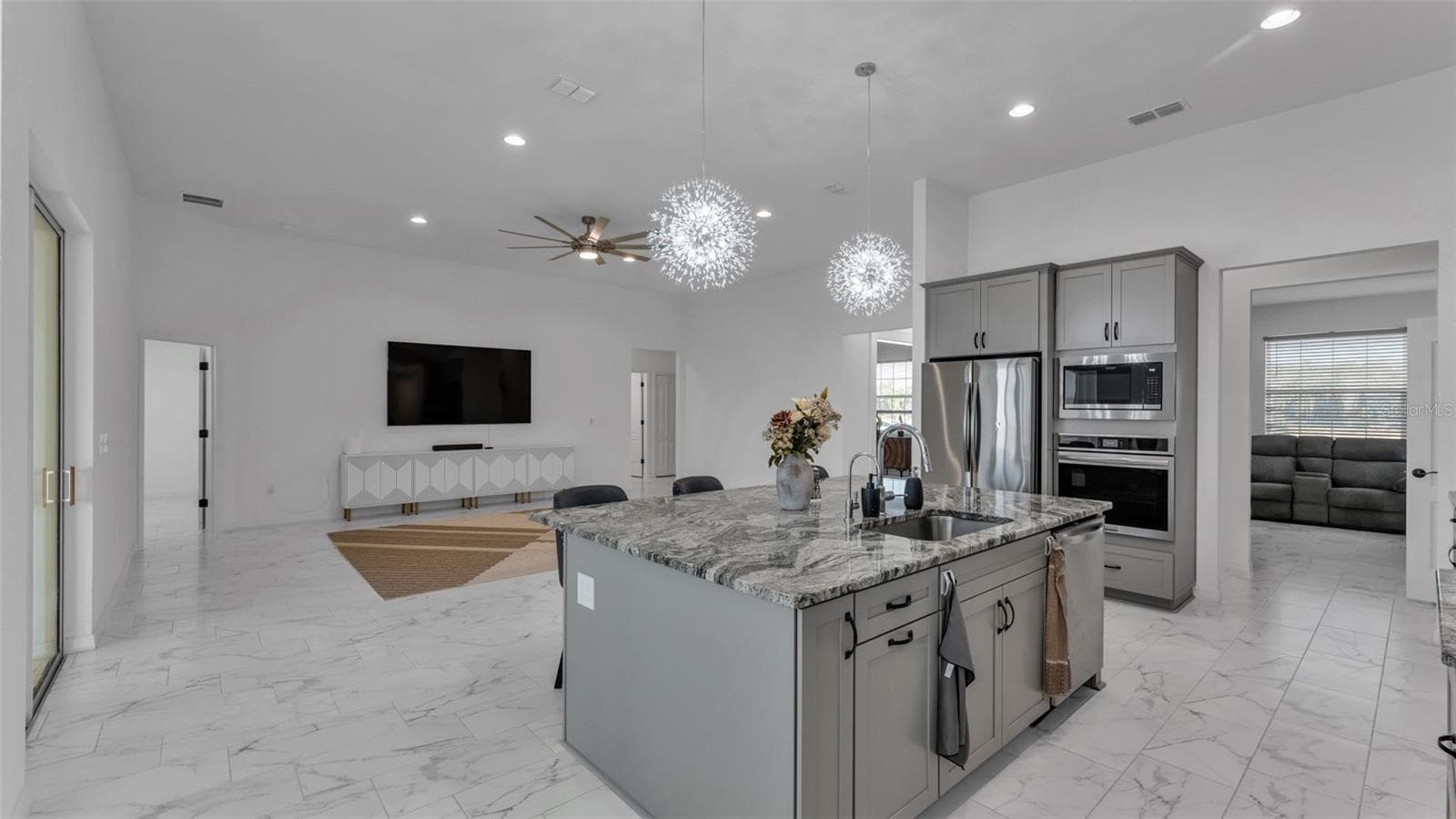 1029 BERGAMOT DRIVE — photo 54 of 62