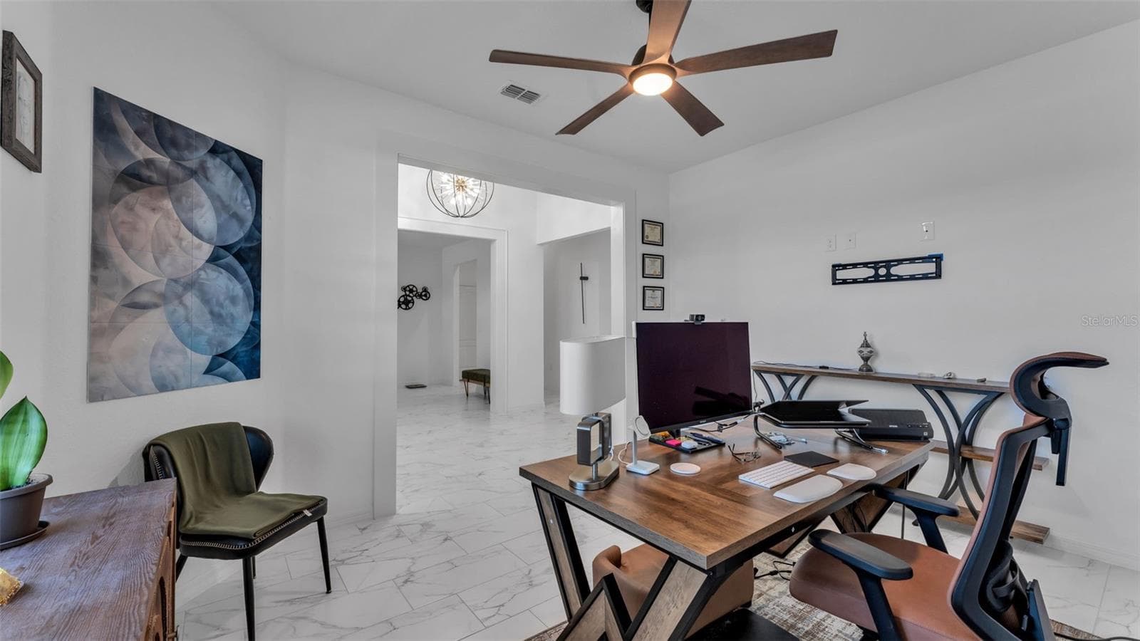 1029 BERGAMOT DRIVE — photo 17 of 62