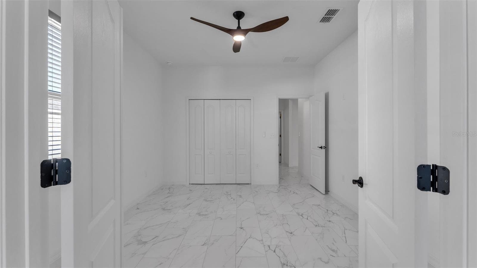 1029 BERGAMOT DRIVE — photo 40 of 62