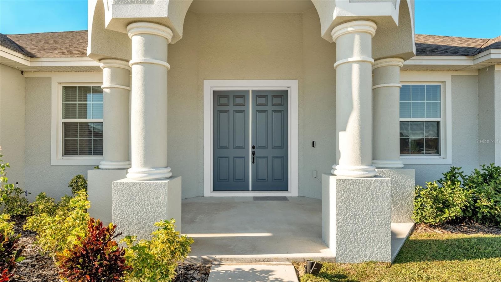 1029 BERGAMOT DRIVE — photo 14 of 62