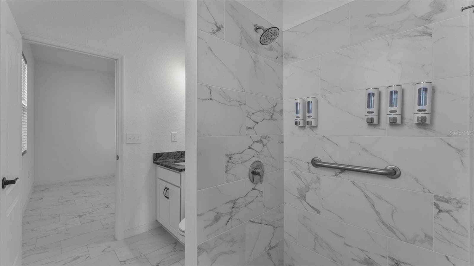 1029 BERGAMOT DRIVE — photo 38 of 62