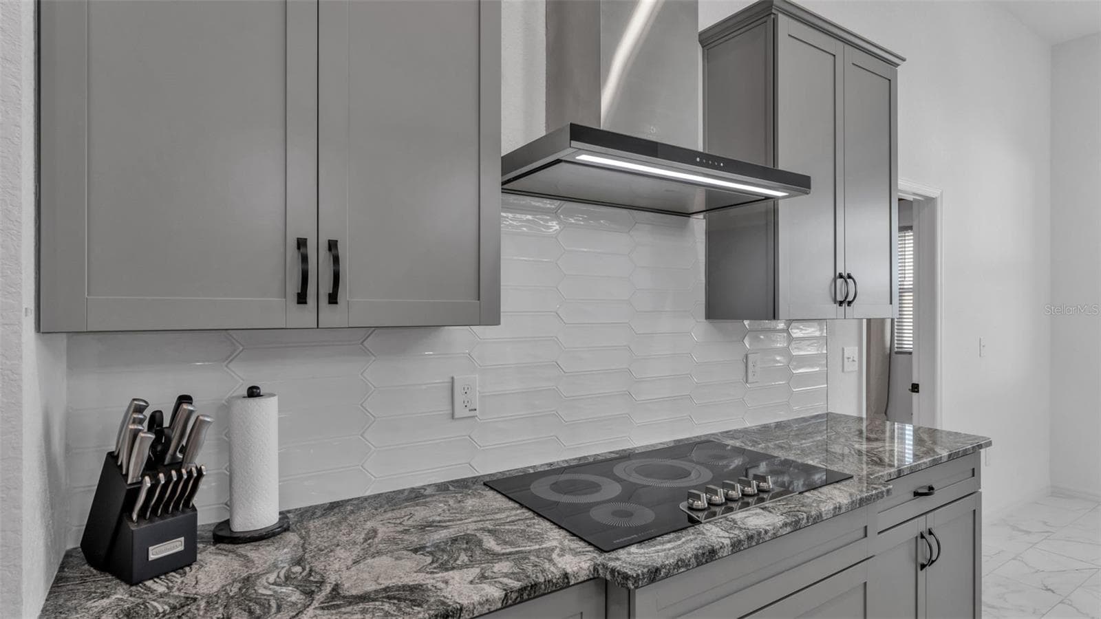 1029 BERGAMOT DRIVE — photo 57 of 62