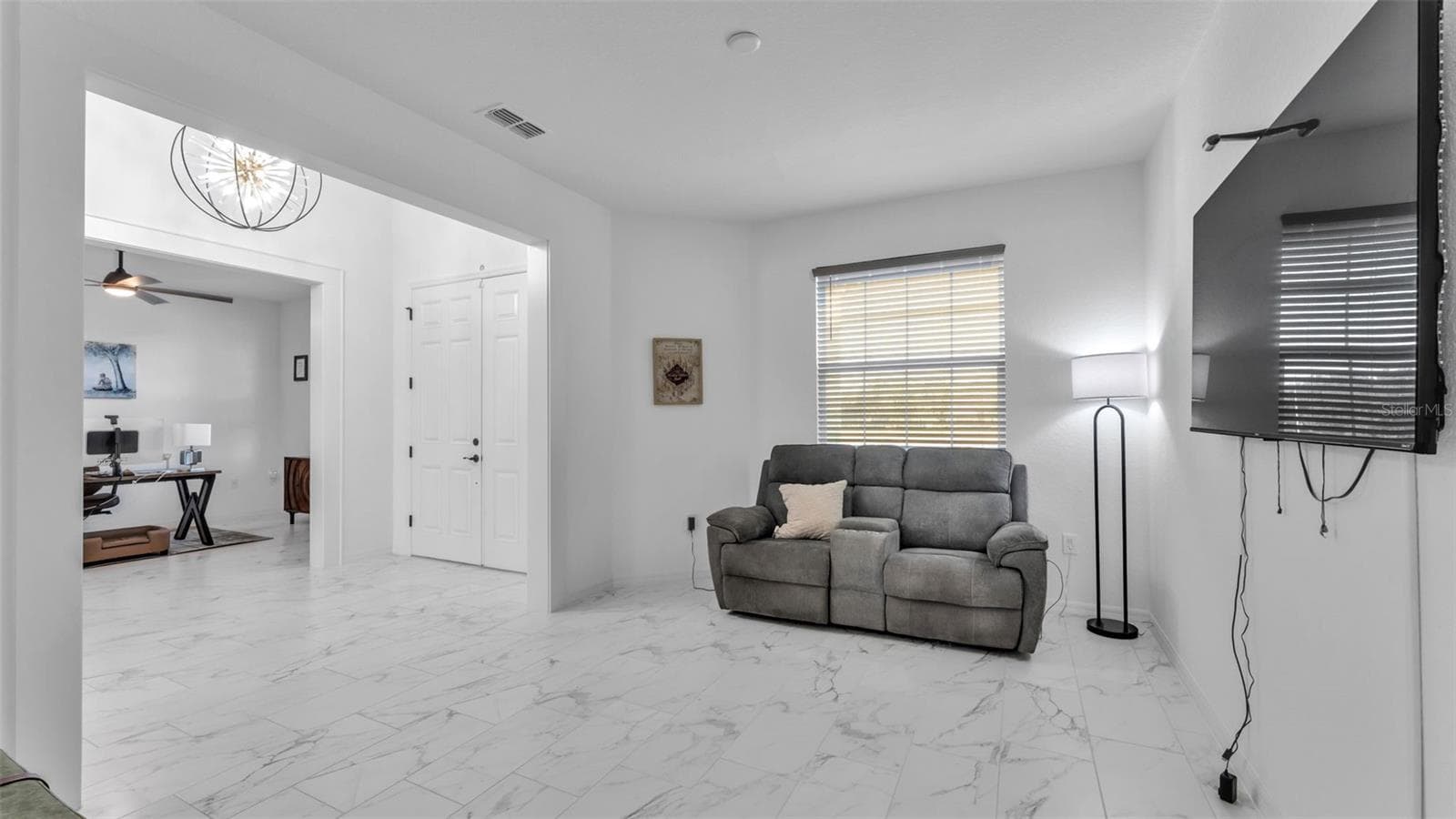 1029 BERGAMOT DRIVE — photo 20 of 62