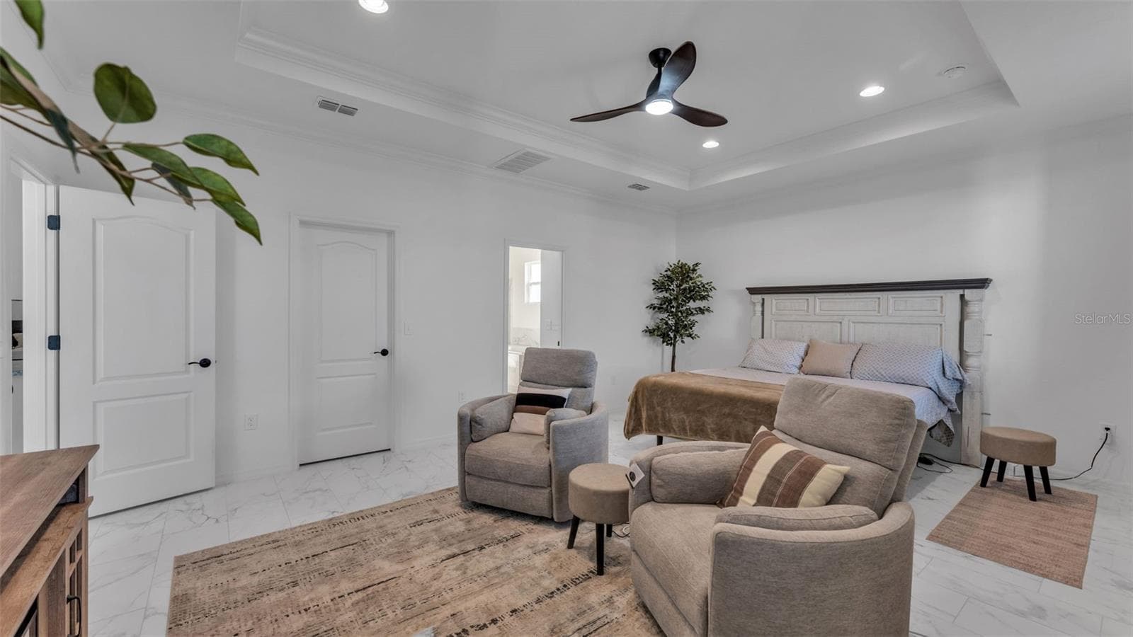 1029 BERGAMOT DRIVE — photo 25 of 62