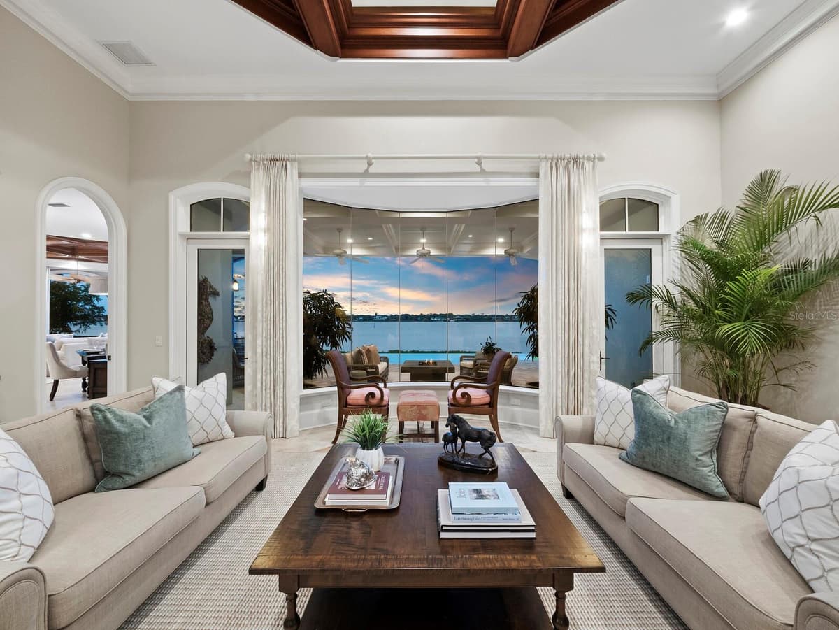 1280 HIDDEN HARBOR WAY — photo 42 of 59