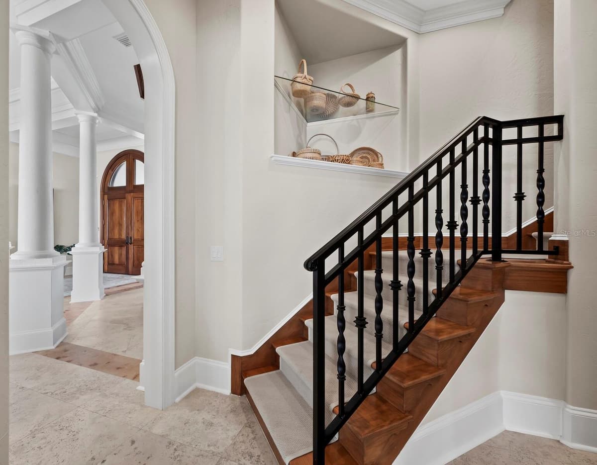 1280 HIDDEN HARBOR WAY — photo 35 of 59