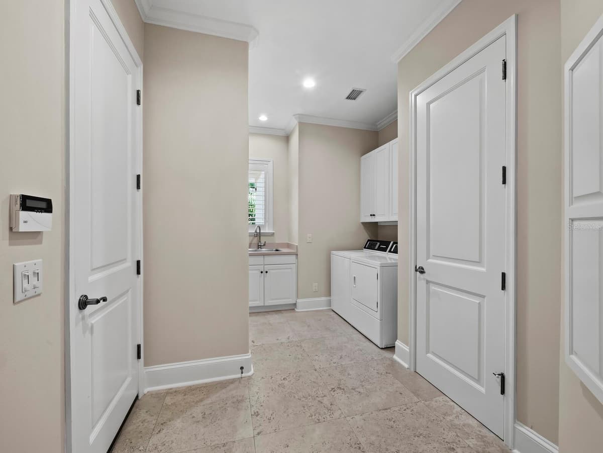 1280 HIDDEN HARBOR WAY — photo 40 of 59