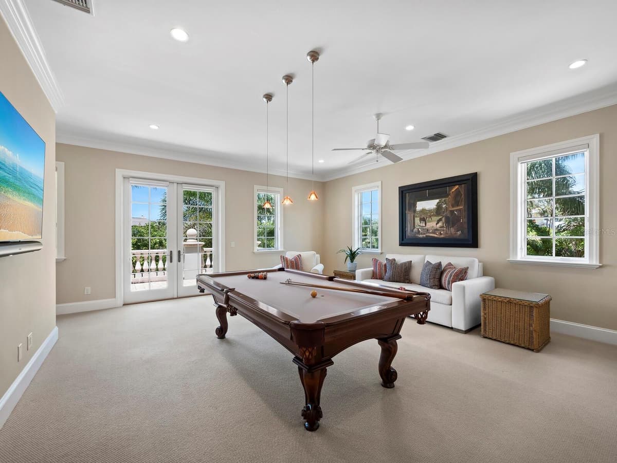 1280 HIDDEN HARBOR WAY — photo 36 of 59