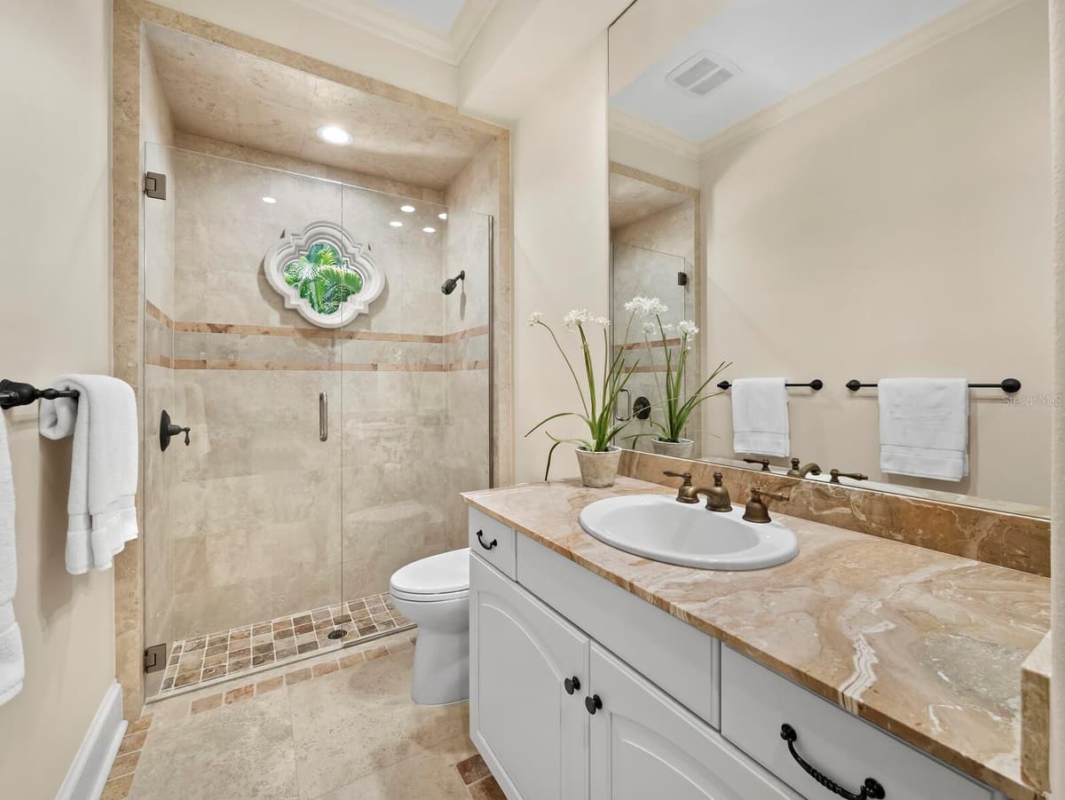 1280 HIDDEN HARBOR WAY — photo 34 of 59