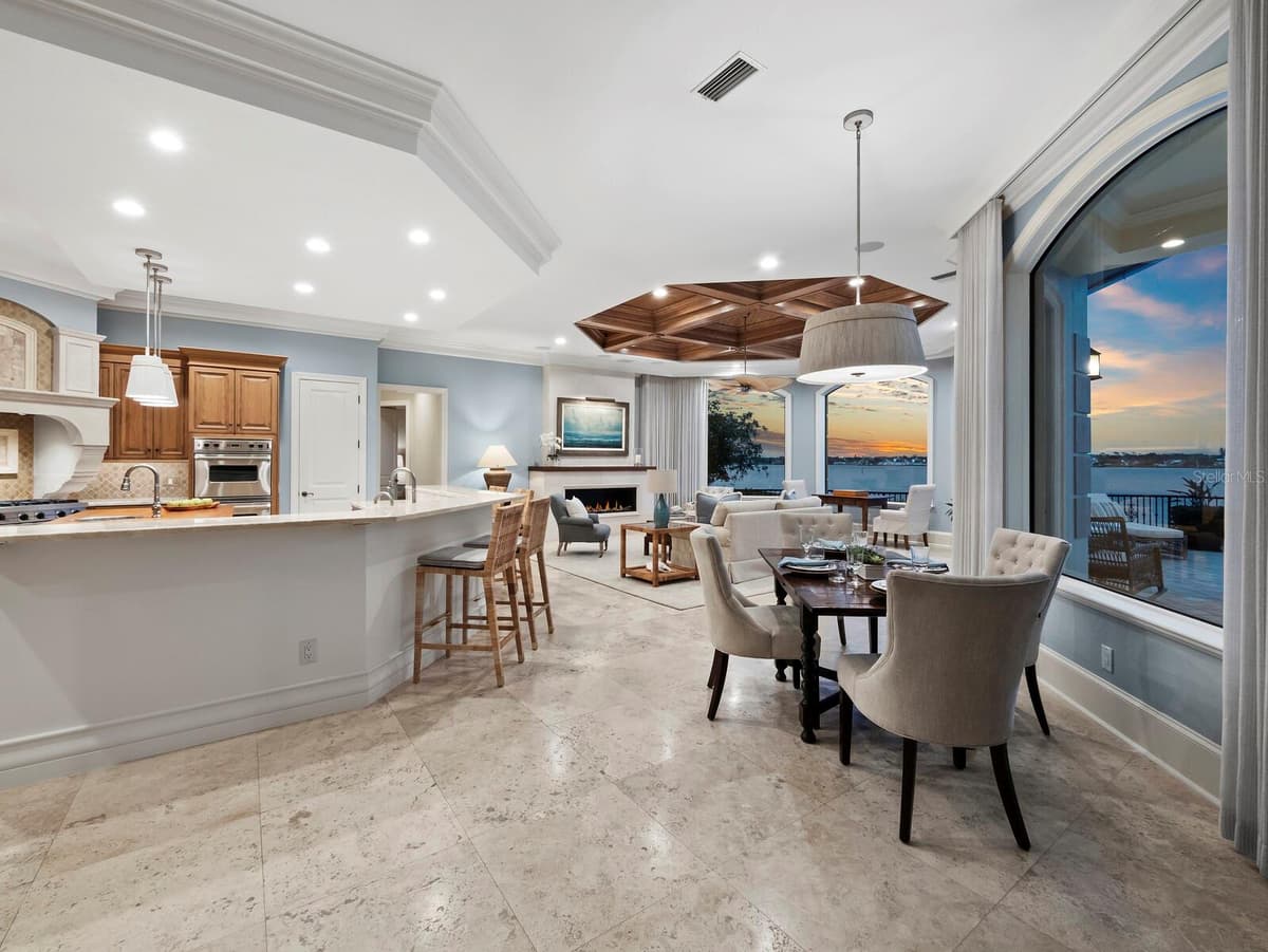 1280 HIDDEN HARBOR WAY — photo 43 of 59