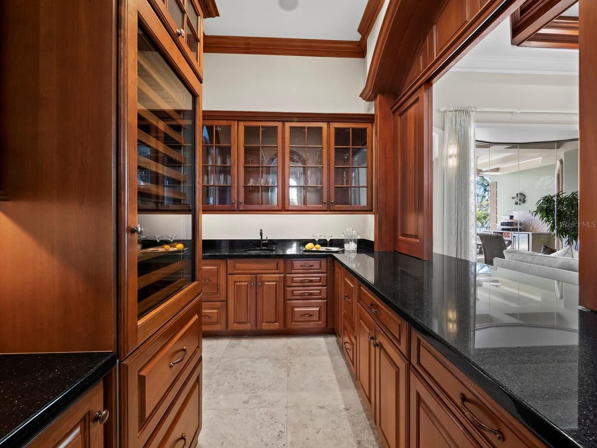 1280 HIDDEN HARBOR WAY — photo 14 of 59