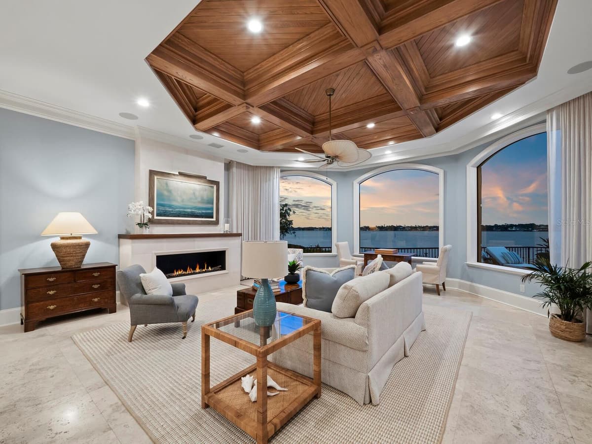 1280 HIDDEN HARBOR WAY — photo 45 of 59