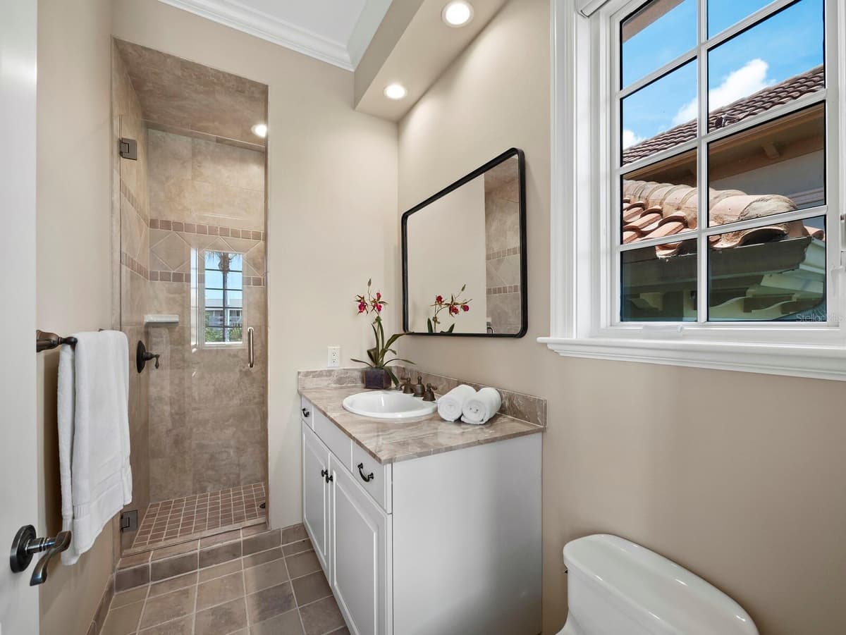 1280 HIDDEN HARBOR WAY — photo 38 of 59