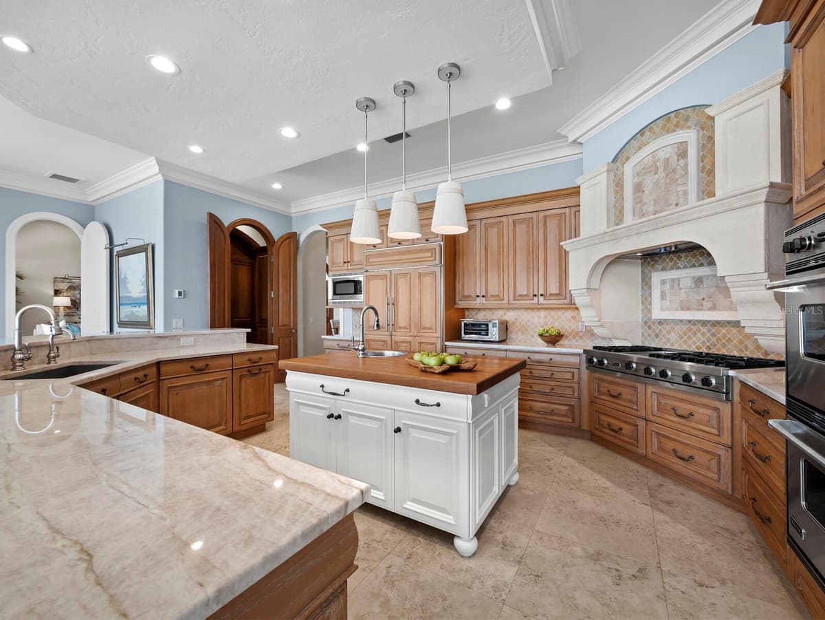 1280 HIDDEN HARBOR WAY — photo 18 of 59