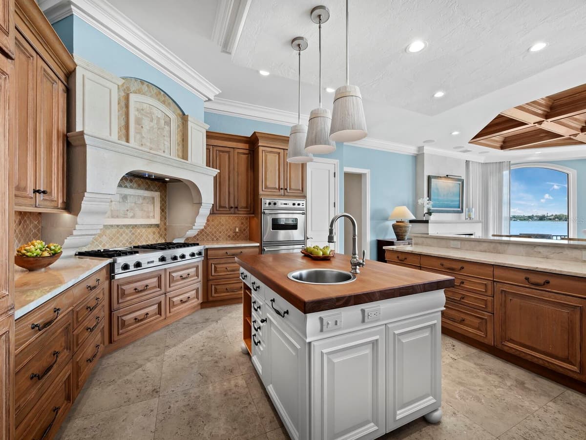 1280 HIDDEN HARBOR WAY — photo 16 of 59