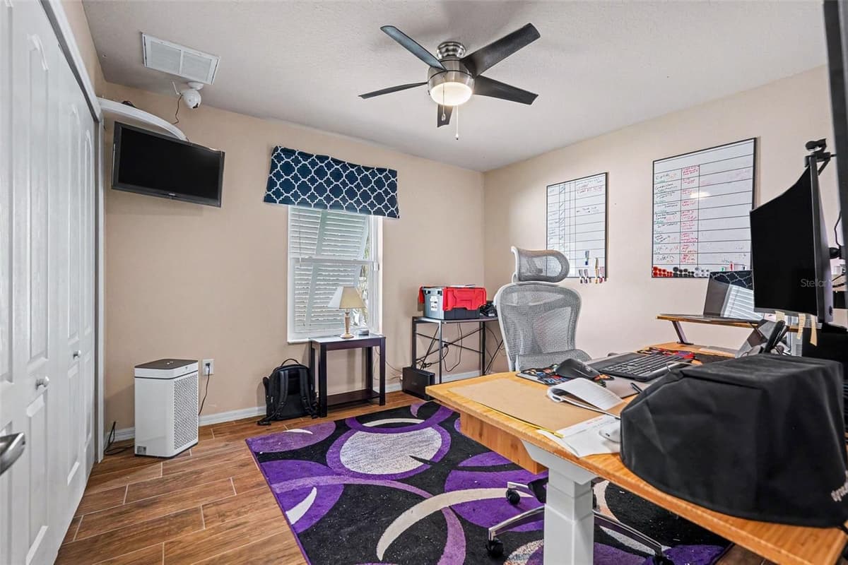 6350 BILTMORE AVENUE — photo 17 of 32
