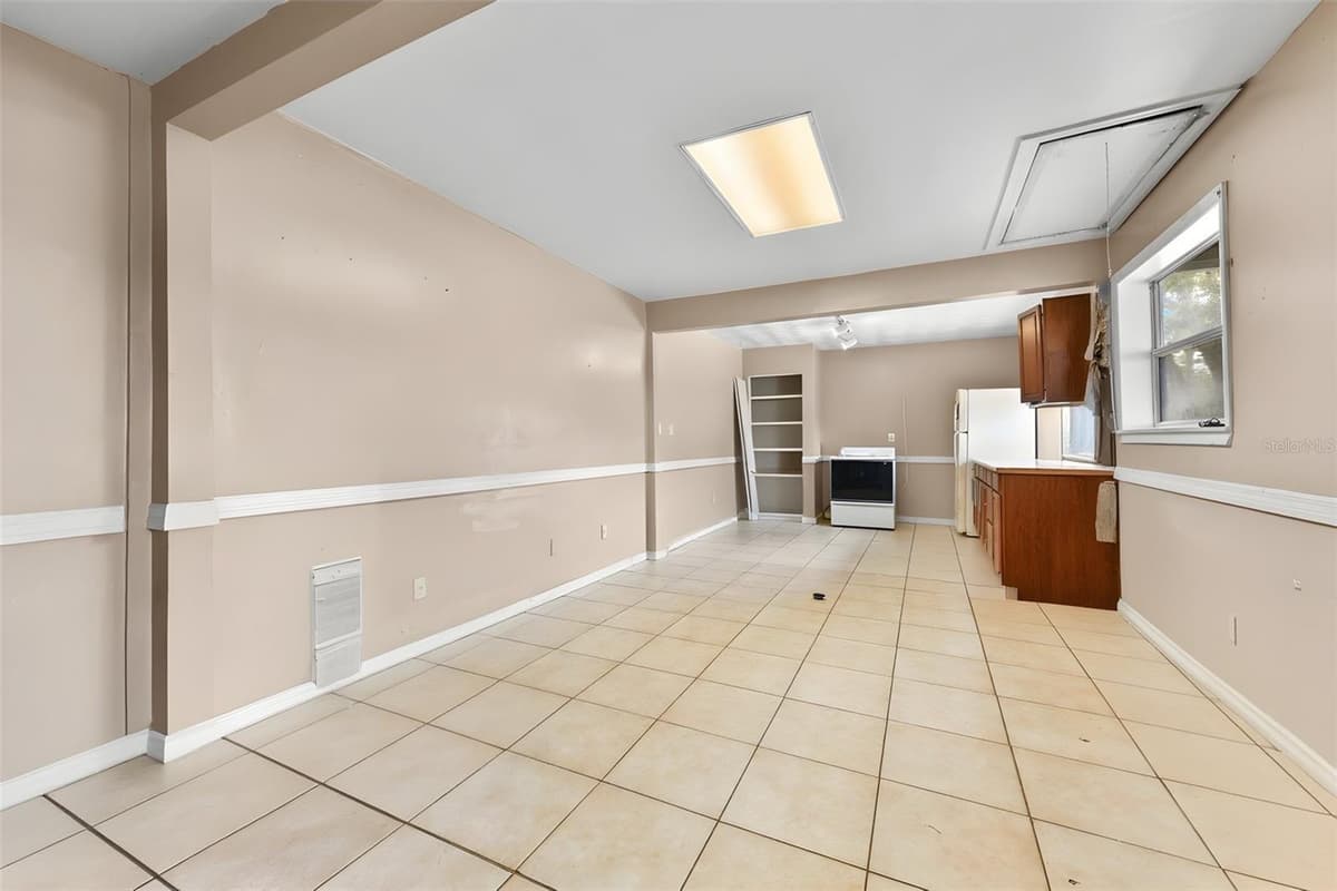 2036 LAKE VIEW AVENUE — photo 49 of 97