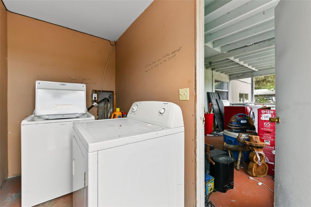 2036 LAKE VIEW AVENUE — photo 48 of 97