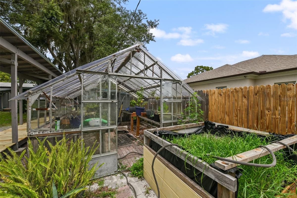2036 LAKE VIEW AVENUE — photo 34 of 97