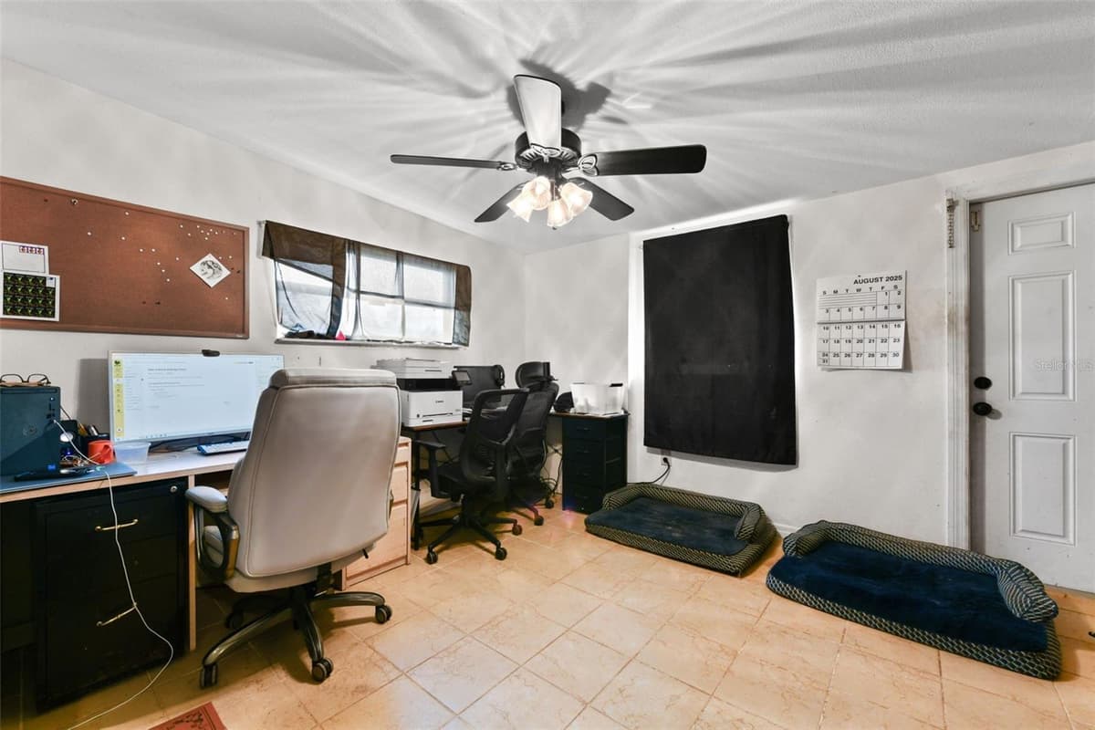 2036 LAKE VIEW AVENUE — photo 30 of 97