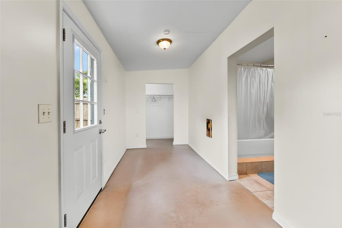 2036 LAKE VIEW AVENUE — photo 54 of 97