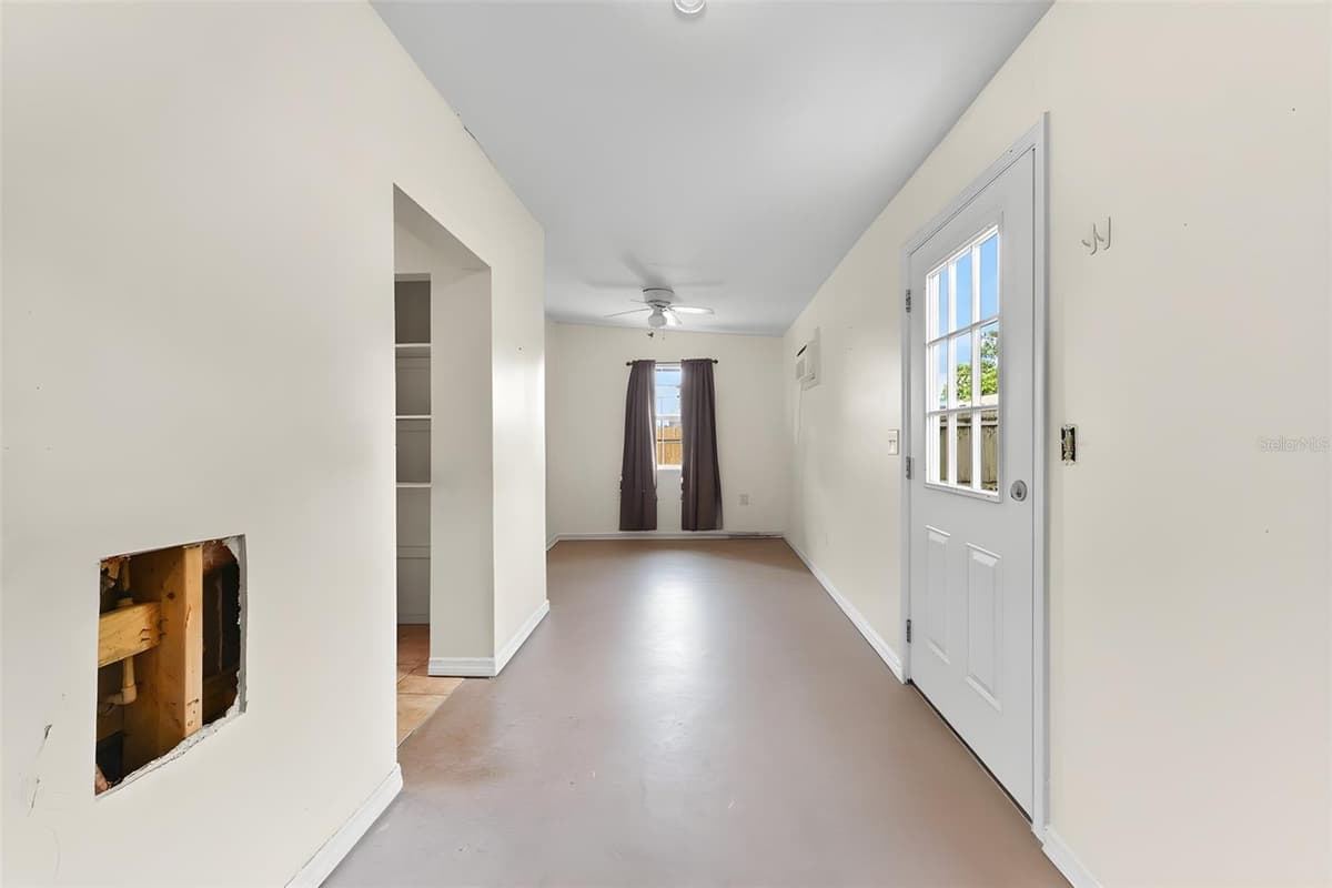2036 LAKE VIEW AVENUE — photo 53 of 97