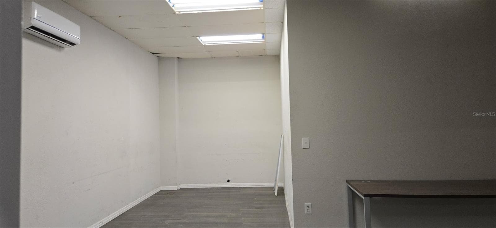 9737 NEW YORK AVENUE — photo 8 of 16