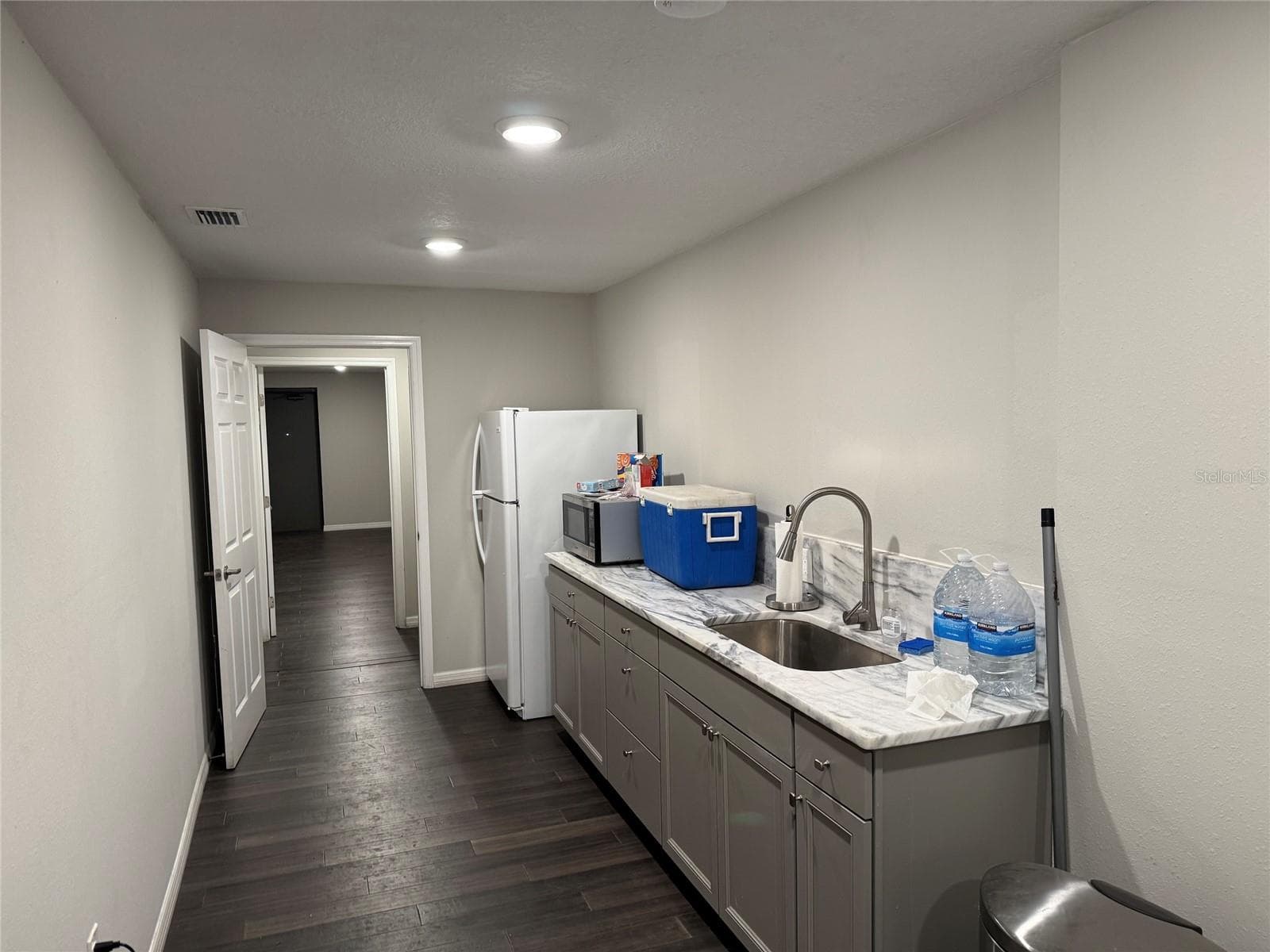 9737 NEW YORK AVENUE — photo 16 of 16