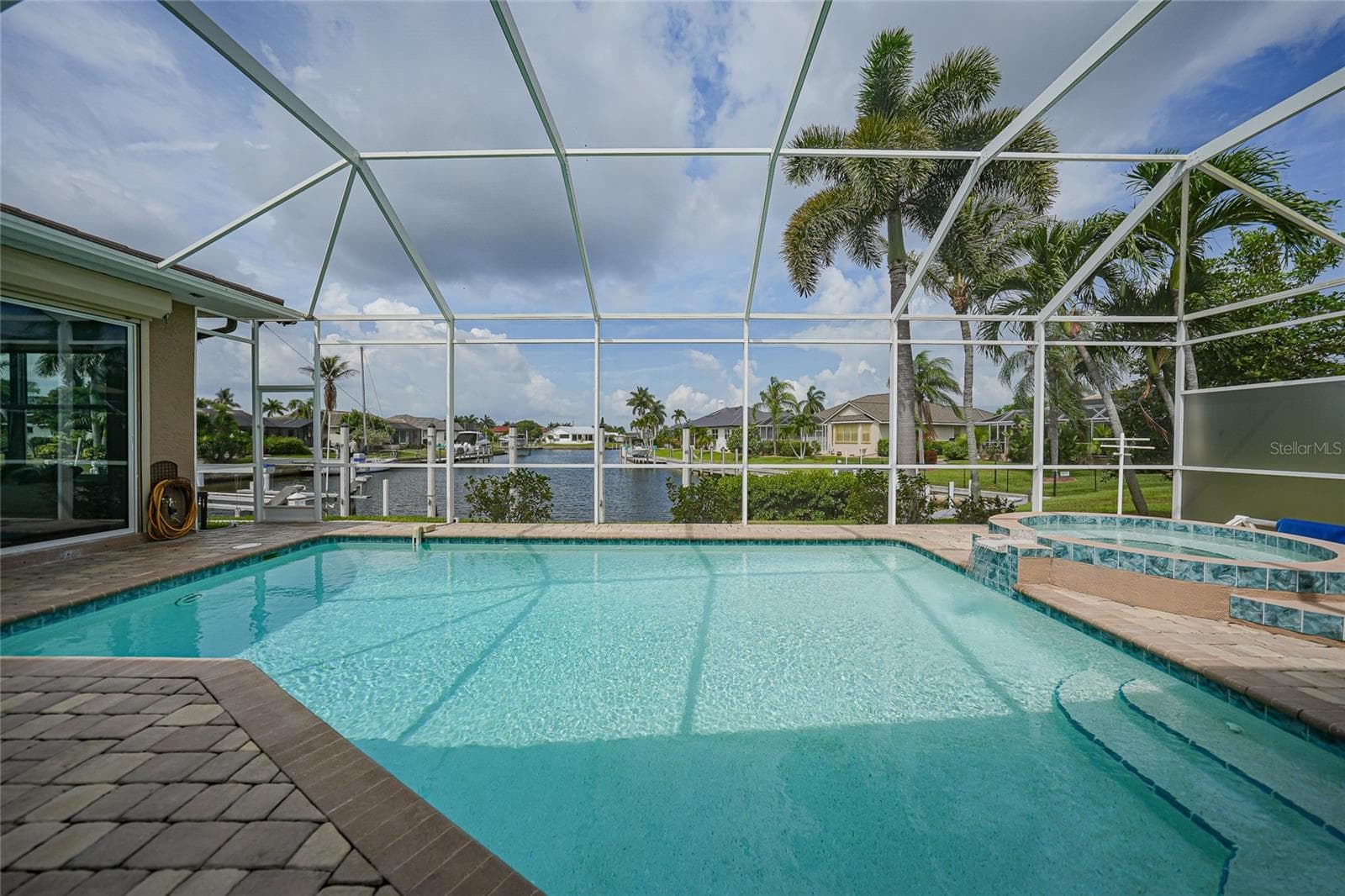 3691 WHIPPOORWILL BOULEVARD — photo 4 of 69