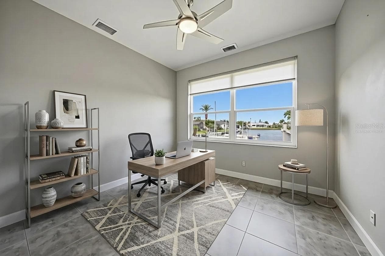 3691 WHIPPOORWILL BOULEVARD — photo 39 of 69