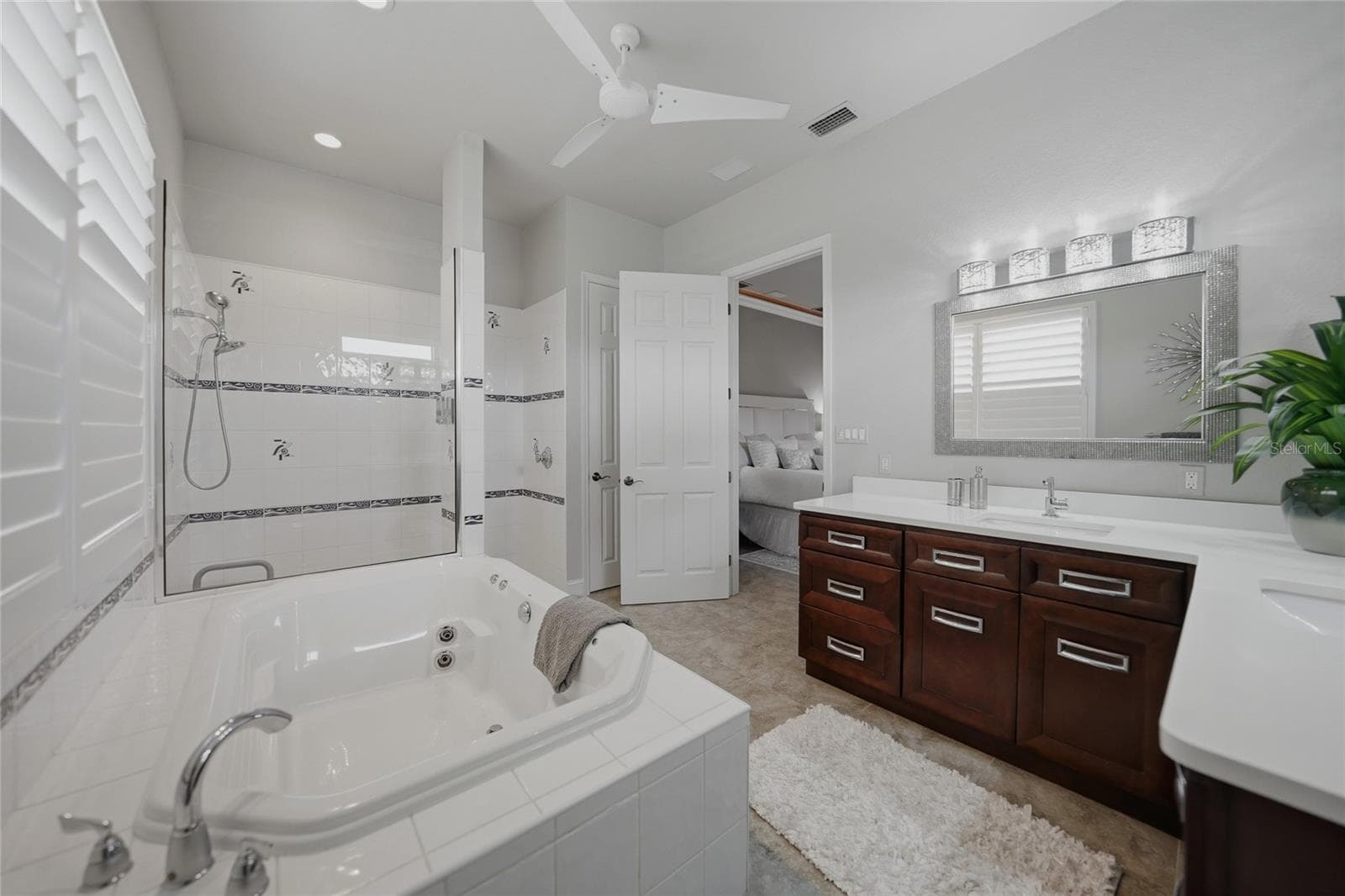 3691 WHIPPOORWILL BOULEVARD — photo 37 of 69